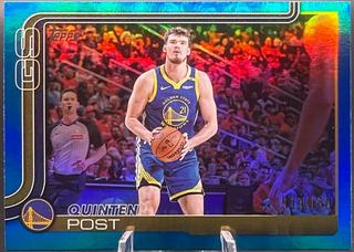 Quinten Post