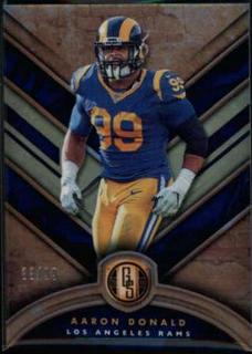 Aaron Donald