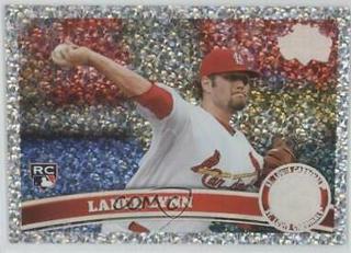 Lance Lynn
