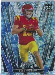 Duce Robinson
