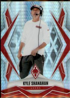 Kyle Shanahan