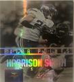 thumbnail cover art