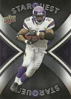 Adrian Peterson