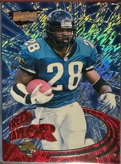 Fred Taylor