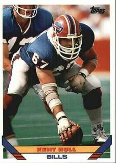Kent Hull