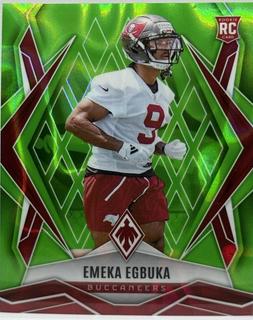 Emeka Egbuka