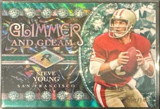 Steve Young