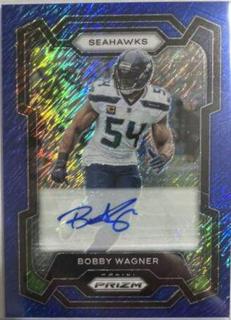 Bobby Wagner