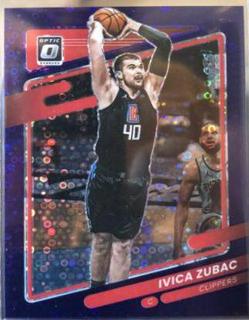 Ivica Zubac