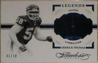 Derrick Thomas