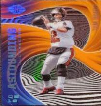 Tom Brady