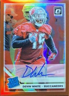 Devin White