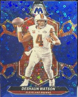 Deshaun Watson