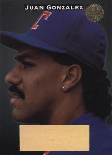 Juan Gonzalez
