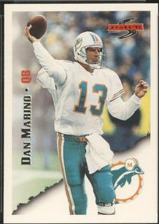 Dan Marino