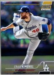 Craig Kimbrel