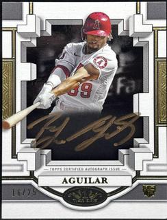Ryan Aguilar