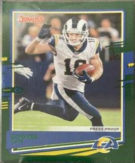 Cooper Kupp