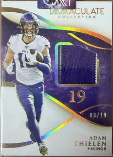 Adam Thielen