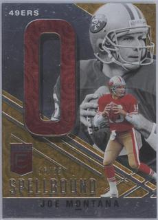 Joe Montana