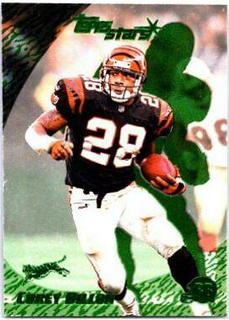 Corey Dillon