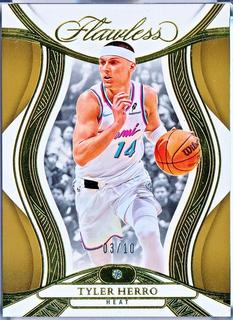 Tyler Herro