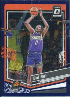 Bol Bol