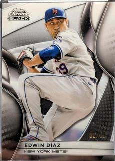 Edwin Diaz