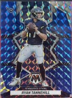 Ryan Tannehill