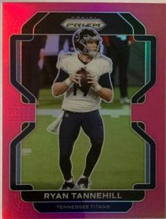 Ryan Tannehill