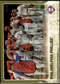 Philadelphia Phillies