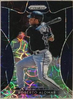 Roberto Alomar
