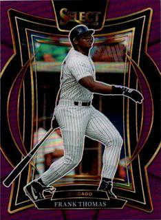 Frank Thomas
