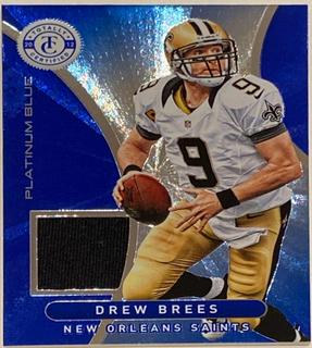 Drew Brees
