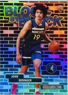 Joan Beringer