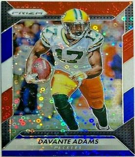 Davante Adams
