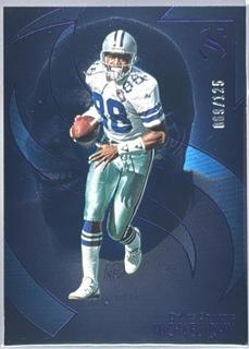 Michael Irvin
