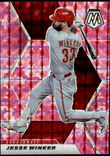 Jesse Winker