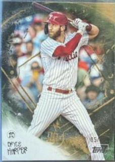 Bryce Harper