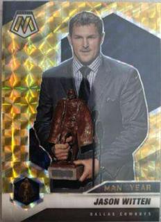 Jason Witten