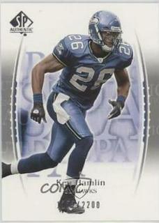 Ken Hamlin