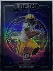 Davante Adams