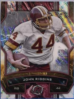 John Riggins