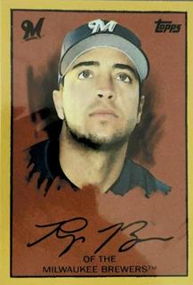 Ryan Braun