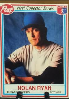 Nolan Ryan