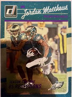 Jordan Matthews
