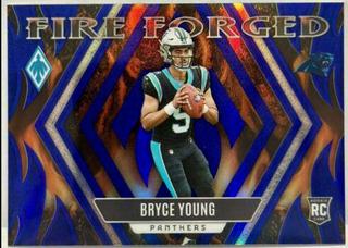 Bryce Young