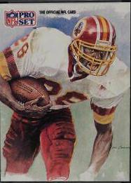 Darrell Green