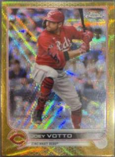 Joey Votto