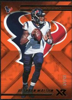 Deshaun Watson
